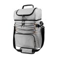 thumbnail image 2 of Hielera con trolley desmontable impermeable-Olwen, 2 of 9