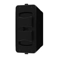 thumbnail image 4 of Paquete de baterías Chauvet Freedom Flex H9 para eventos al aire libre, 4 of 6