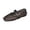 Black, variant on Womens Mary Jane Shoes Mesh Adjustable Strap Square Toeted Washable Snap Walking Flats Dressy Quick Dry Nurse Shoe Workout Footwear with Arch Support White 39(US-7.5)