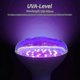 thumbnail image 5 of E27 15w 385-400nm Uv Led Blacklight Bulbs Black Light, 5 of 5
