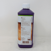 Cocos A - Part 1 of 2 Base Nutrient Combo for Plants Grown in Coco Coir Substrate - 1 Liter Bottle by Plagron