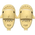 thumbnail image 1 of Sandales Requin pour Femme, Style Grange, Style Halkfriend, Sandales Décontractées, 1 of 2