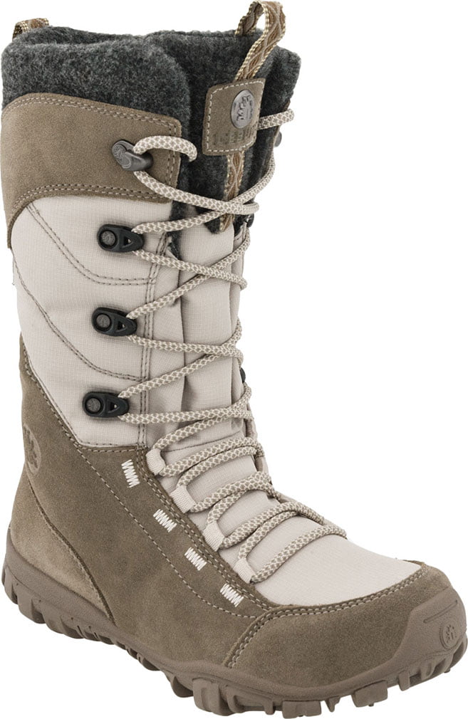 icebug diana boots
