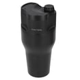 thumbnail image 4 of Travel Coffee Maker,Automatic Portable Coffee Machine Automatic Portable Coffee Maker Automatic Portable Coffee Machine Class Leading Features, 4 of 6