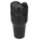 thumbnail image 4 of Máquina De Café Portátil Automática, Fuente De Alimentación USB De 500 Ml / 17 Oz, Cafetera De Viaje DC5V Para El Hogar Para Amigos Para Acampar ANGGREK AH2683, 4 of 8