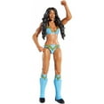 thumbnail image 2 of WWE Series # 83 Alicia Fox Core Action Figure, 2 of 4