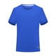 thumbnail image 2 of Ceisia Men's Slim Fit Athletic T-Shirts | High Stretch Quick Dry Short Sleeve Crew Neck Tees | Casual Sports Tops Gift, 2 of 5