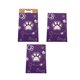 thumbnail image 3 of Almohadilla para rascar perros Salvador Bloc de notas, 3 of 10