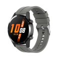 thumbnail image 4 of For Huawei Watch Gt 2 46mm Watchband, 4 of 5