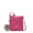 Escape Fuchsia, variant on Alvar Extra Small Mini Bag
