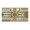 🥝 Blue_New#949, variant on Bohemian beach towel pineapple pattern quick-drying absorbent towel - large adult swim bath towel - portable vacation shawl resort lounge accessory