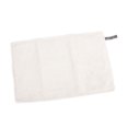 thumbnail image 1 of Fast Heating Electric Heat Pad, USB Foot Heating Pad Lightweight Portable Heat Pad for Leg Hand Knee, Made of Comfortable Cotton Fabric, Relieve Cold Feet, 1 of 7