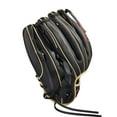thumbnail image 3 of Wilson A700 11.5 In., Infield Baseball Glove and Mitts, Right-hand Throw, 3 of 5
