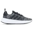 thumbnail image 4 of Ad-id-as Swift Run 23 Men's Running Shoe Athletic Sneaker Grey Trainers #616, 4 of 6
