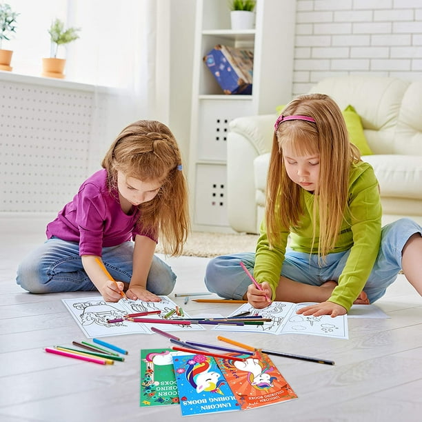 Atelier Peinture Enfants 4-6-8 ans /Adultes