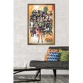 thumbnail image 3 of Naruto Shippuden - Groupe, 3 of 4