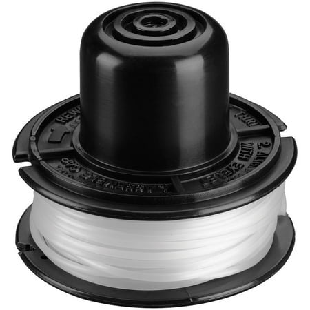 UPC 028872013690 product image for BLACK+DECKER RS-136-BKP Replacement Spool | upcitemdb.com