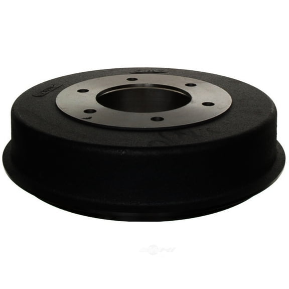 Raybestos R-Line Drums, OE Replacement Brake Drums 9330R Fits select: 1995-1997 NISSAN TRUCK, 1998-2004 NISSAN FRONTIER