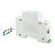 thumbnail image 5 of Disyuntor, Corriente Nominal 1A-63A Disyuntor WIFI Ampliamente Aplicable Para Hoteles Para Centros Comerciales Para Hospitales, 5 of 8