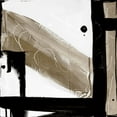 thumbnail image 2 of Fournier, Joyce 15x15 Gold Ornate Wood Framed with Double Matting Museum Art Print Titled - Choices, 2 of 4