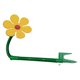 thumbnail image 2 of Advancent Aspersor en forma de flor, de riego, jardín, césped, rociador de agua, jardinería, riego al aire libre, equipo de estaca de rociado Jardín y Patio Advancent HA066694-00, 2 of 6