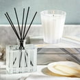 thumbnail image 3 of Nest Fragrances Reed Diffuser Liquid Refill - Ocean Mist & Sea Salt, 5.9 fl. oz, 3 of 5