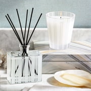Nest Fragrances Reed Diffuser Liquid Refill - Ocean Mist & Sea Salt, 5.9 fl. oz