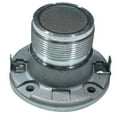 thumbnail image 3 of Diafragma 3.6 Ohm Para Jbl 2414h, 2414h-1 Eon 315,305,210p,315,510,928 esquí esquí Gafas de esquí, 3 of 5