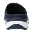 thumbnail image 4 of Easy Street Sport Fleet Comfort Sneaker Mules (Women), 4 of 7