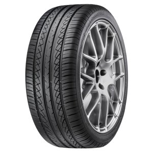 GT Radial Champiro UHP A/S UHP 245/45ZR20 103Y XL Passenger Tire Fits: 2005-10 Chrysler 300 C SRT8, 2006-10 Dodge Charger SRT8 Sansujyuku sansujyuku.com