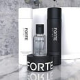 thumbnail image 6 of Forte Series Hydrating Conditioner 237ml, 6 of 7