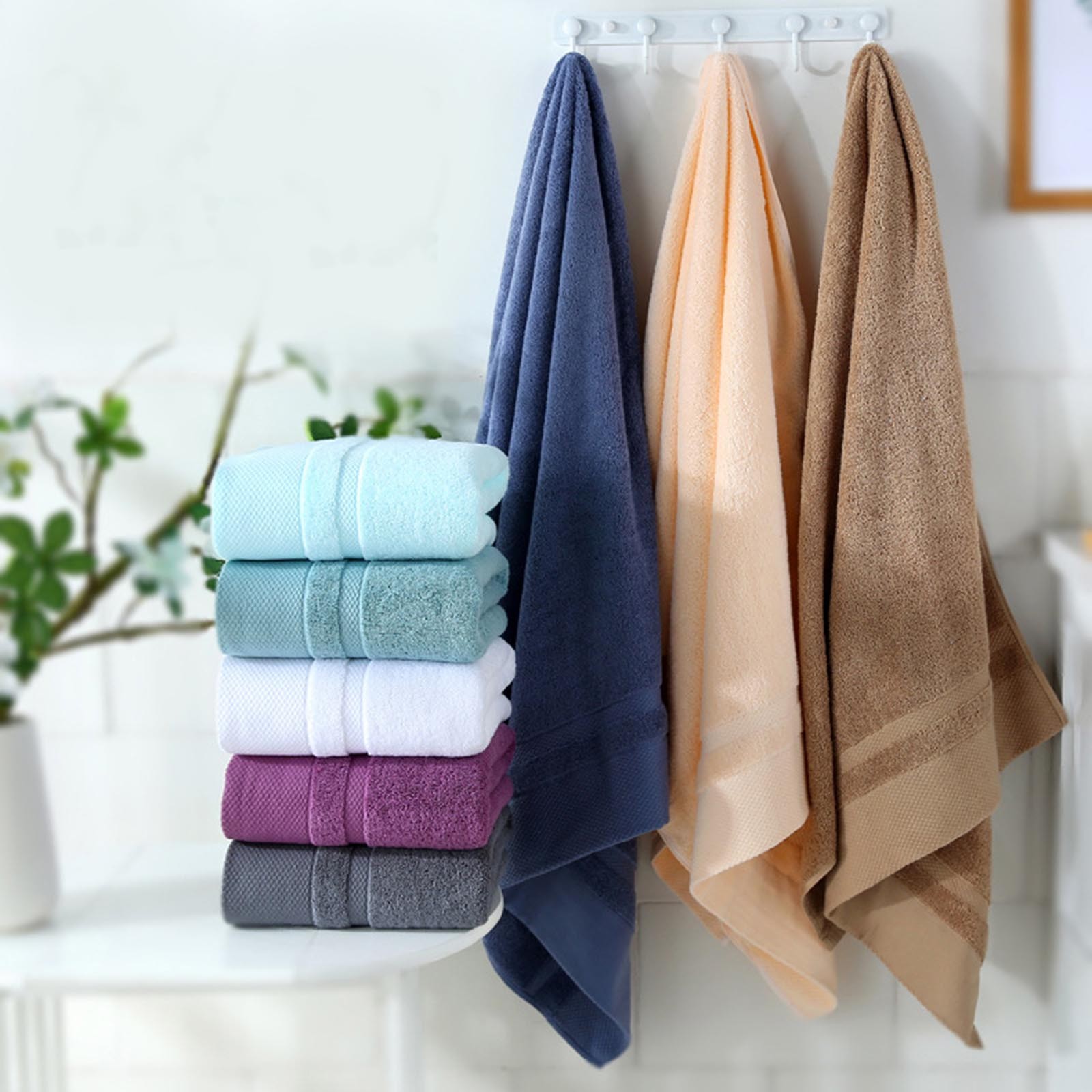 24x44 bath towels hotsell