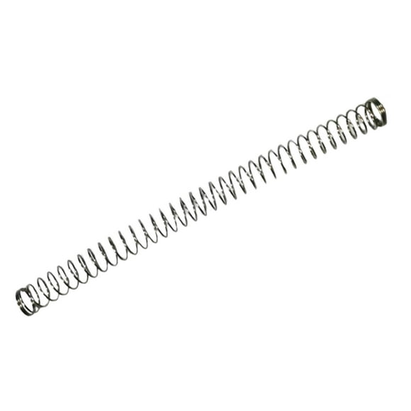 Vaporizador de prendas con manguera extendida, práctico y práctico, fácil de instalar y resistente. 60cm
