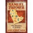 thumbnail image 2 of Samuel Zwemer, 2 of 2