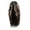 C, variant on WXLCISI Body Wave Lace Front Wig Synthetic Wavy Wigs for Black Women 26 inch Long Wavy Black Wig Synthetic Hair Wig