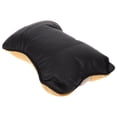 thumbnail image 1 of unbranded Accesorio Para Almohada Que Mejora De Manejo Y Confort, 1 of 8