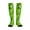 1 Black, variant on Rateoe Golf Sport Club Compression Socks for Women and Men 20-30mmHg-Circulation Support Socks Knee High Nurse Pregnant Running Medical and Travel Athletic