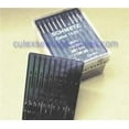 thumbnail image 1 of 100 SCHMETZ DBX1 16X231 16X95 Sewing Machine Needles - Size 12 (metric 80), 1 of 2