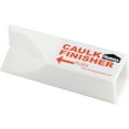 thumbnail image 2 of Homax Caulk Finisher Tool 5600 White, 2 of 2