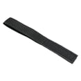 thumbnail image 1 of 2pcs Trunk Lid Drawstring Car Cargo Strap Inner Cover Replacement, 1 of 8