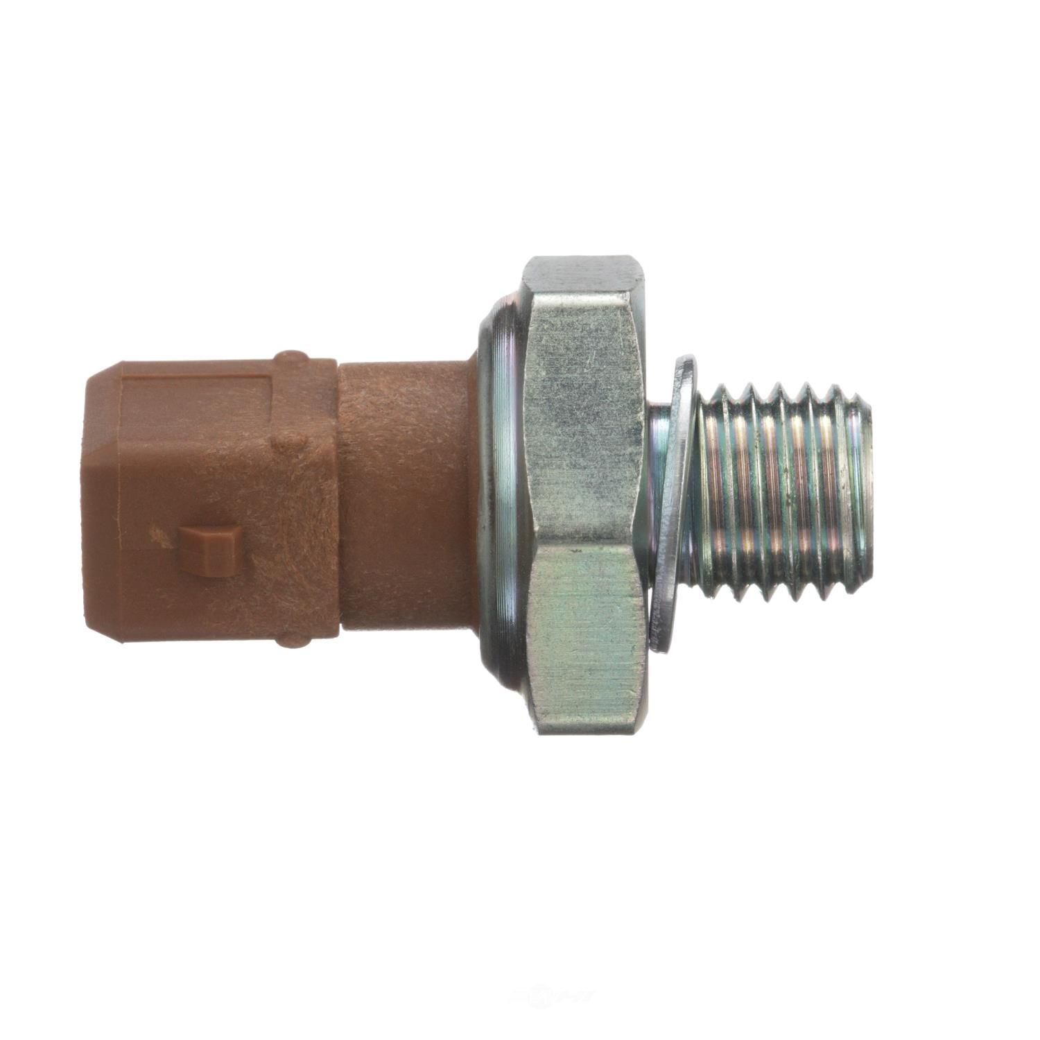 Engine Oil Pressure Switch