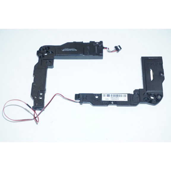 Compatible With 740154-001 Replacement for 740154-001 Hp Speaker Kit 14