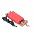 thumbnail image 5 of DIY Spot Welding Machine Welding 18650 Battery Handheld Spot Welding Pen, Automatic Trigger Built-in Switch Spot Welder ,Easy to Use, 5 of 6