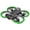 Green, variant on Propeller Guard Protector for DJI Avata 2 Drone Protective Bumper Anti-Collision Shockproof Prop Protector for DJI Avata 2 Fly More Combo Accessories (Black)
