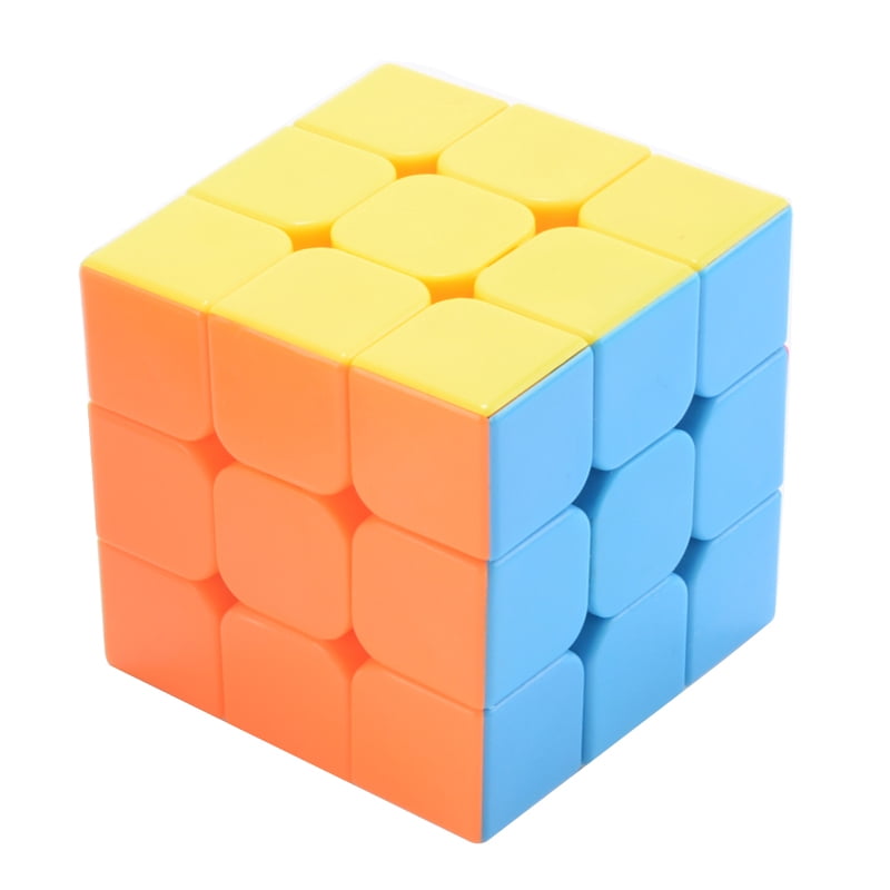 Zummy Brain Teaser Puzzles Bundle (4-Pack)