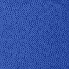 Royal