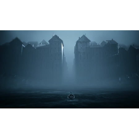 https://i5.walmartimages.com/asr/06e6091e-a2de-4fb4-852a-42c1613f0c71.0416dbd9d41db30aaeb439c7fbedcd8f.jpeg?odnHeight=450&odnWidth=450&odnBg=ffffff