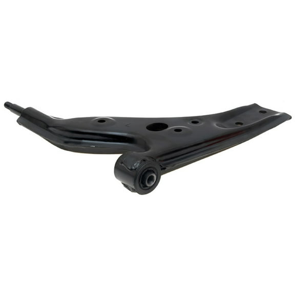 Suspension Control Arm Fits select: 1997-2003 FORD ESCORT, 1997-1999 MERCURY TRACER