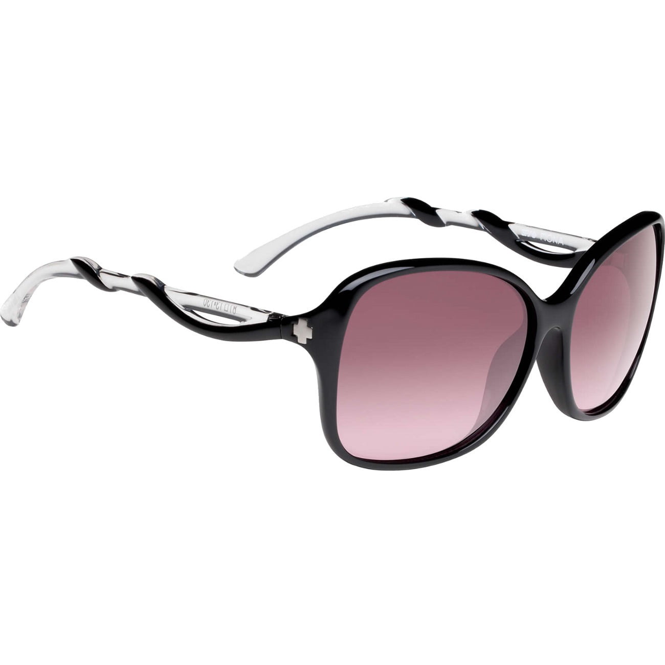 SPY FIONA Sunglasses - Walmart.com