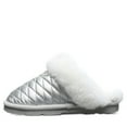 thumbnail image 2 of Bearpaw Women's Effie Slippers, 2 of 6